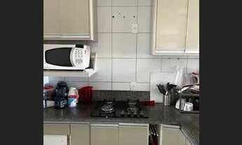 Imagem 5: Lindo apartamento em petrópolis