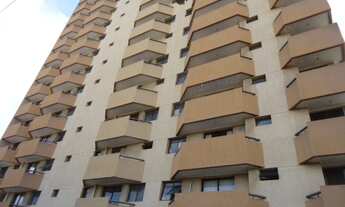 Imagem 4: Sao Carlos - Apartamento Padrão - Centro