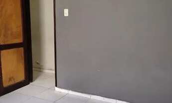 Imagem 2: Casa a venda no Bairro da Liberdade