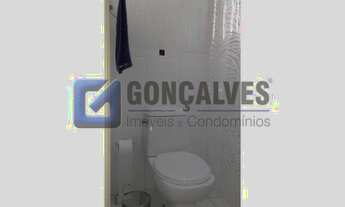 Imagem 5: SAO CAETANO DO SUL - Residential / Home - CERAMICA