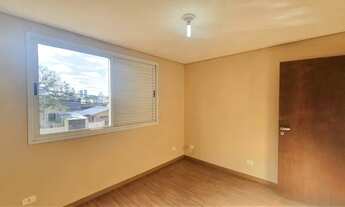 Imagem 6: Apartamento com 2 dormitórios para alugar, 61 m² por R$ 1950/mês - Água Verde - Curitiba/P