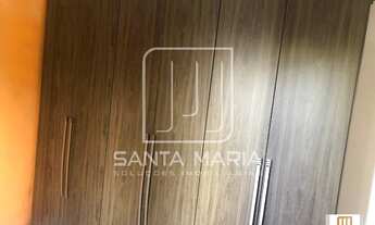 Imagem 6: Apartamento (tipo - padrao) 2 dormitórios, cozinha planejada, portaria 24hs, lazer, salão