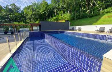 Imagem 2: Excelente apartamento para locação, no Bairro Vila Nova!!