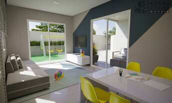 Imagem 6: Curitiba - Apartamento Padrão - Boa Vista