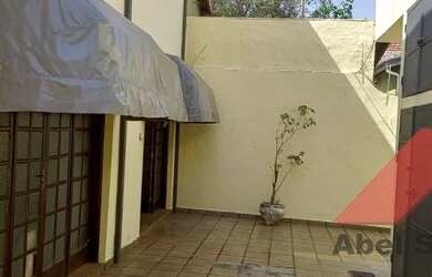 Imagem 6: Vila Bonfim Casa com 3 dormitórios