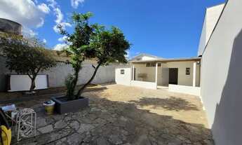 Imagem: Casa para venda tem 200 metros quadrados