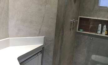 Imagem 4: Linda Casa toda reformada