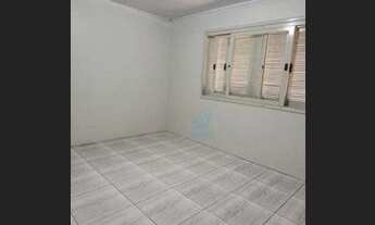 Imagem 6: Casa com 3 dormitórios para alugar, 130 m² por R$ 2.100,00/mês - Primavera - Novo Hamburgo