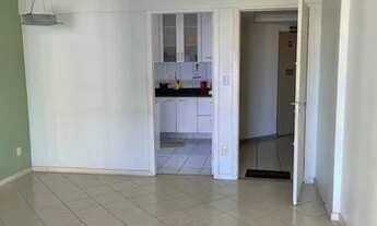 Imagem 4: ICONE RESIDENCE M.C