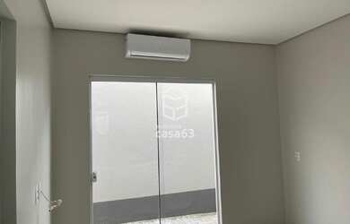 Imagem 5: Flat na 505 sul Flat / studio com 1 dormitório