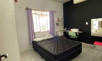 Imagem 3: VENDE-SE CASA NO BAIRRO CIDADE DA ESPERANÇA