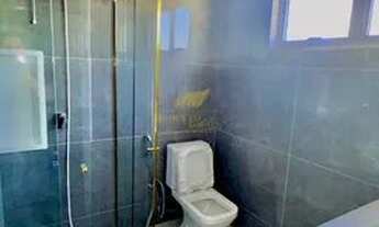 Imagem 6: Condomínio Primor das Torres