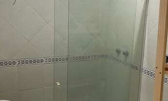 Imagem 4: Aluguel quarto - Lagoa/Rj