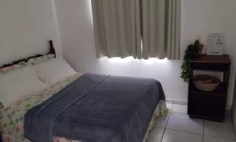 Imagem 2: Casa para venda tem 110 metros quadrados com 2 quartos em Cidade Nova - Ananindeua - Pará