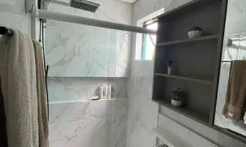 Imagem 6: Vende-se Casa em condomínio