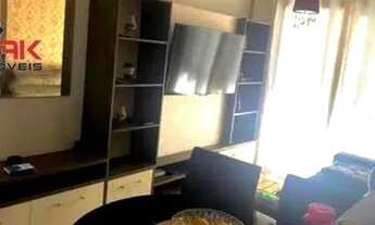 Imagem: Residencial - Medeiros