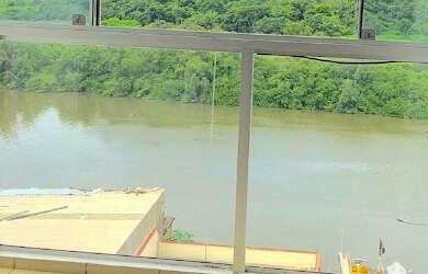 Imagem 5: Apartamento 01 quarto, semi mobiliado, Balneário Camboriú