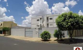 Imagem 5: Apartamento (tipo - padrao) 2 dormitórios, em condomínio fechado