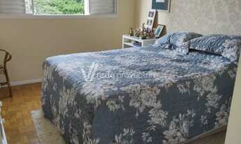 Imagem 6: Apartamento - Centro - Campinas