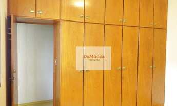 Imagem 7: Casa com 3 dormitórios para alugar, 126 m² por R$ 3.362,96/mês - Mooca - São Paulo/SP