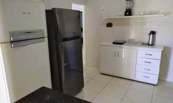 Imagem 5: Casa praia em Maragogi