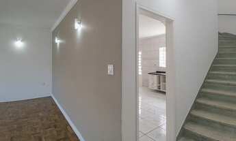 Imagem 4: Sobrado locação (210,00 m²), Centro, Mogi das Cruzes, SP