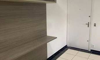 Imagem 4: Apartamento Residencial à venda, Quinta da Paineira, São Paulo - AP0117