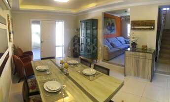 Imagem 4: LOCAÇÃO ANUAL Casa com 5 dormitórios