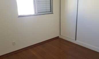 Imagem 3: Excelente 3 quartos, lazer maravilhoso, sem móveis