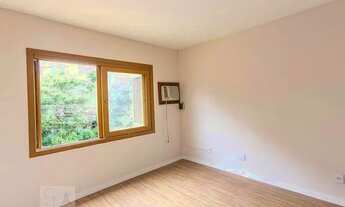 Imagem 5: Apartamento para Aluguel - Jardim Itu-Sabará, 2 Quartos, 45 m2