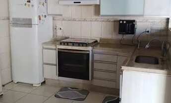 Imagem 6: Aluga-se casa no Jardim Guanabara 3