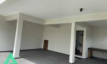 Imagem 3: Linda casa para locação, no Bairro Escola Agrícola!