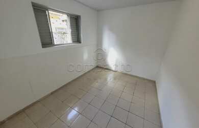 Imagem 5: Casa Padrão em São José do Rio Preto