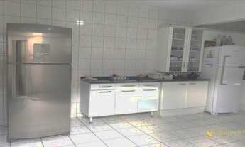 Imagem 7: Casa com 2 dormitório - Jardim Martins - Jundiaí/SP REF: CA1206