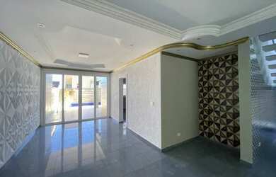 Imagem 4: Condomínio Aruã - Mogi das Cruzes - São Paulo