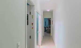 Imagem 6: Casa para Aluguel - Vila Alto de Santo André, 3 Quartos, 152 m2