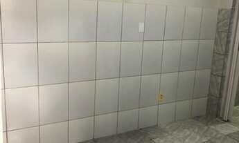 Imagem 5: 01 Apartamento próximo a UECE e ao Cometa da Avenida Dedé Brasil (Sillas Munguba