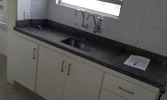 Imagem 7: SÃO PAULO - Apartamento Padrão - BELA VISTA