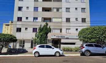 Imagem: Apartamento no Edifício Veneza