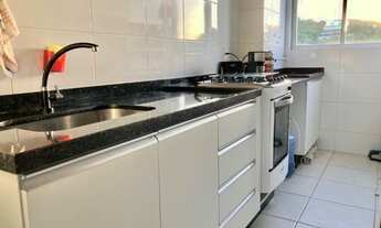 Imagem 2: Locaçao estudante no Aloha Home Residence - Praia Brava, Itajaí