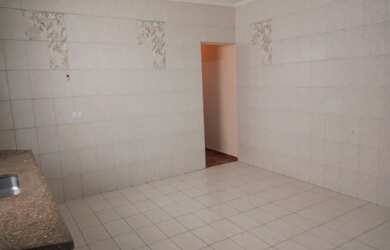 Imagem 7: Casa 3 Dorm. no Veloso