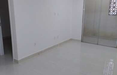 Imagem 3: ALUGA-SE APTO 01 QUARTO NO RECREIO DOS BANDEIRANTES