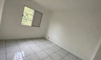 Imagem 7: Apartamento em condomínio fechado próximo do centro para alugar com ótimo preço