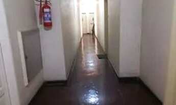 Imagem 14: APARTAMENTO EM VILA ISABEL 3 QIUARTOS CONDOMINIO BARATO ACEITA FINANCIAMENTO BANCÁR