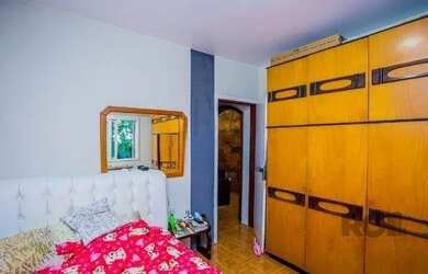 Imagem 6: Casa em Jardim Carvalho