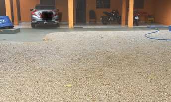 Imagem: Vende se uma casa