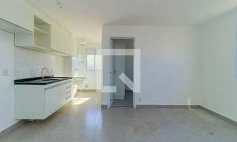 Imagem 3: Apartamento para Aluguel - Jardim Sao Luis, 2 Quartos, 51 m2