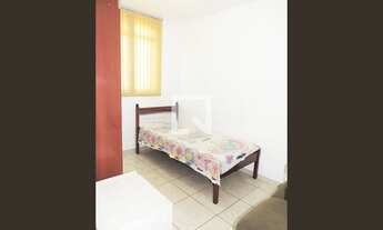 Imagem 7: Apartamento à Venda - Cabral, 3 Quartos, 70 m2