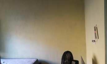 Imagem 7: Casa no 17 de março