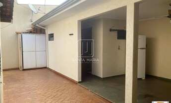 Imagem 6: Casa (térrea na rua) 3 dormitórios, cozinha planejada